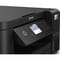 Фото - МФУ А4 Epson EcoTank L6260 Wi-Fi (C11CJ62404) | click.ua
