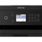 Фото - МФУ А4 Epson EcoTank L6260 Wi-Fi (C11CJ62404) | click.ua