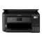 Фото - МФУ А4 Epson EcoTank L6260 Wi-Fi (C11CJ62404) | click.ua