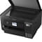 Фото - МФУ А4 Epson EcoTank L6260 Wi-Fi (C11CJ62404) | click.ua
