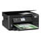 Фото - МФУ А4 Epson EcoTank L6260 Wi-Fi (C11CJ62404) | click.ua