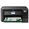Фото - МФУ А4 Epson EcoTank L6260 Wi-Fi (C11CJ62404) | click.ua