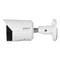 Фото - IP камера Dahua DH-IPC-HFW2849S-S-IL (2.8мм) | click.ua
