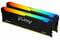Фото - Модуль памяти DDR4 2x32GB/3200 Kingston Fury Beast RGB (KF432C16BB2AK2/64) | click.ua