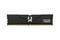 Фото - Модуль пам`ятi DDR5 2x16GB/5600 Goodram IRDM Black (IR-5600D564L30S/32GDC) | click.ua