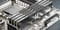 Фото - Модуль пам`ятi DDR5 2x32GB/6000 Goodram IRDM Black (IR-6000D564L30/64GDC) | click.ua