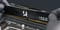 Фото - Модуль памяти DDR5 2x16GB/6000 Goodram IRDM Black (IR-6000D564L30S/32GDC) | click.ua