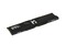 Фото - Модуль пам`ятi DDR5 2x16GB/6400 Goodram IRDM Black (IR-6400D564L32S/32GDC) | click.ua