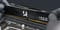 Фото - Модуль пам`ятi DDR5 2x16GB/6400 Goodram IRDM Black (IR-6400D564L32S/32GDC) | click.ua