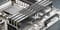 Фото - Модуль пам`ятi DDR5 2x16GB/6400 Goodram IRDM Black (IR-6400D564L32S/32GDC) | click.ua