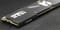 Фото - Модуль пам`ятi DDR5 2x16GB/6400 Goodram IRDM Black (IR-6400D564L32S/32GDC) | click.ua
