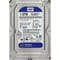 Фото - Накопичувач HDD SATA 2.0TB WD Blue 5400rpm 64MB (WD20EARZ) | click.ua