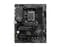 Фото - Материнська плата MSI Pro B760-P DDR4 II Socket 1700 | click.ua