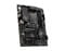 Фото - Материнська плата MSI Pro B760-P DDR4 II Socket 1700 | click.ua