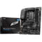 Фото - Материнська плата MSI Pro B760-P DDR4 II Socket 1700 | click.ua