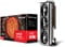 Фото - Відеокарта AMD Radeon RX 7800 XT 16GB GDDR6 Nitro+ Sapphire (11330-01-20G) | click.ua