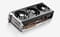 Фото - Відеокарта AMD Radeon RX 7800 XT 16GB GDDR6 Nitro+ Sapphire (11330-01-20G) | click.ua