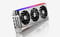 Фото - Видеокарта AMD Radeon RX 7800 XT 16GB GDDR6 Nitro+ Sapphire (11330-01-20G) | click.ua