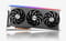 Фото - Видеокарта AMD Radeon RX 7800 XT 16GB GDDR6 Nitro+ Sapphire (11330-01-20G) | click.ua