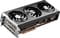 Фото - Видеокарта AMD Radeon RX 7800 XT 16GB GDDR6 Nitro+ Sapphire (11330-01-20G) | click.ua