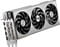Фото - Видеокарта AMD Radeon RX 7800 XT 16GB GDDR6 Nitro+ Sapphire (11330-01-20G) | click.ua