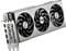 Фото - Відеокарта AMD Radeon RX 7800 XT 16GB GDDR6 Nitro+ Sapphire (11330-01-20G) | click.ua