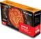 Фото - Відеокарта AMD Radeon RX 7800 XT 16GB GDDR6 Nitro+ Sapphire (11330-01-20G) | click.ua
