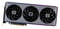 Фото - Відеокарта AMD Radeon RX 7900 XTX 24GB GDDR6 Nitro+ Sapphire (11322-01-40G) | click.ua