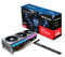 Фото - Відеокарта AMD Radeon RX 7900 XTX 24GB GDDR6 Nitro+ Sapphire (11322-01-40G) | click.ua