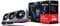 Фото - Видеокарта AMD Radeon RX 7900 XTX 24GB GDDR6 Nitro+ Sapphire (11322-01-40G) | click.ua