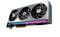 Фото - Видеокарта AMD Radeon RX 7900 XTX 24GB GDDR6 Nitro+ Sapphire (11322-01-40G) | click.ua