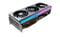 Фото - Видеокарта AMD Radeon RX 7900 XTX 24GB GDDR6 Nitro+ Sapphire (11322-01-40G) | click.ua
