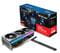 Фото - Видеокарта AMD Radeon RX 7900 XTX 24GB GDDR6 Nitro+ Sapphire (11322-01-40G) | click.ua
