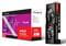Фото - Видеокарта AMD Radeon RX 7700 XT 12GB GDDR6 Pulse Gaming Sapphire (11335-04-20G) | click.ua
