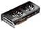 Фото - Видеокарта AMD Radeon RX 7700 XT 12GB GDDR6 Pulse Gaming Sapphire (11335-04-20G) | click.ua