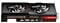 Фото - Відеокарта AMD Radeon RX 7800 XT 16GB GDDR6 Pulse Gaming Sapphire (11330-02-20G) | click.ua
