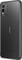 Фото - Смартфон Nokia C32 6/128GB Dual Sim Charcoal | click.ua