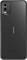 Фото - Смартфон Nokia C32 6/128GB Dual Sim Charcoal | click.ua