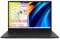Фото - Ноутбук Asus Vivobook S 15 OLED K3502ZA-L1534 (90NB0WK2-M00WX0) Indie Black | click.ua