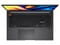 Фото - Ноутбук Asus Vivobook S 15 OLED K3502ZA-L1534 (90NB0WK2-M00WX0) Indie Black | click.ua