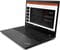 Фото - Ноутбук Lenovo ThinkPad L15 Gen3 (21C4S7CX00) Black | click.ua
