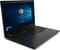 Фото - Ноутбук Lenovo ThinkPad L15 Gen3 (21C4S7CX00) Black | click.ua
