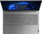 Фото - Ноутбук Lenovo ThinkBook 15 G4 ABA (21DL0094RA) Mineral Grey | click.ua