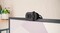 Фото - Веб-камера Logitech Brio 100 Graphite (960-001585) | click.ua