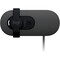 Фото - Веб-камера Logitech Brio 100 Graphite (960-001585) | click.ua