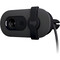 Фото - Веб-камера Logitech Brio 100 Graphite (960-001585) | click.ua