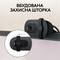 Фото - Веб-камера Logitech Brio 100 Graphite (960-001585) | click.ua