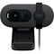 Фото - Веб-камера Logitech Brio 100 Graphite (960-001585) | click.ua