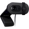 Фото - Веб-камера Logitech Brio 100 Graphite (960-001585) | click.ua
