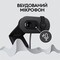 Фото - Веб-камера Logitech Brio 100 Graphite (960-001585) | click.ua